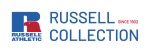 Russell Athletic Collection