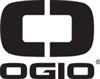 OGIO