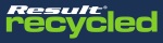 Result Recycled