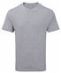 Grey Marl