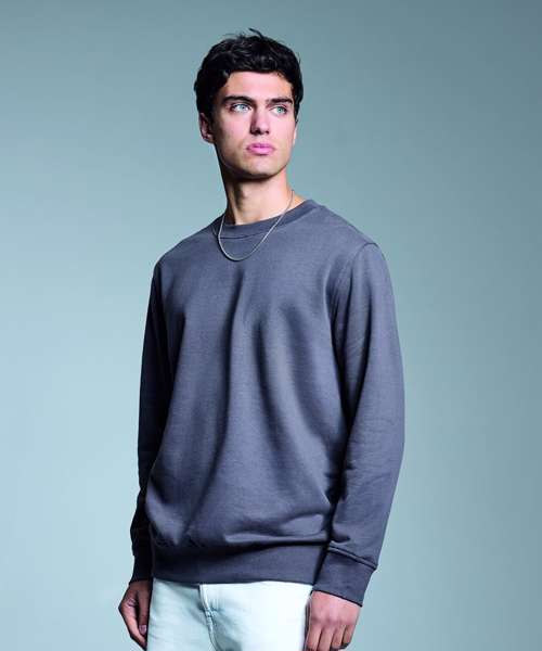 Anthem sweatshirt