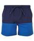 Navy/Royal