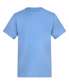 Cornflower Blue