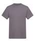 Dusty Lilac