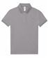 Sport Grey*