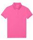 Lotus Pink