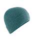 Marine Green