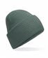 Marine Green