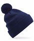 Oxford Navy