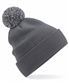 Graphite Grey/Light Grey