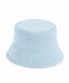Powder Blue