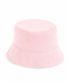 Powder Pink