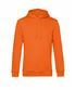 Pure Orange