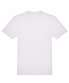 White*