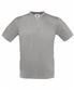 Sports Grey