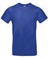 Cobalt Blue
