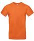 Urban Orange