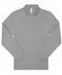 Sport Grey*