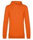 Pure Orange