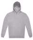 Sport Grey*