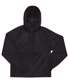 Black*