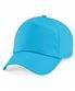 Surf Blue
