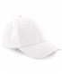 Soft White