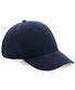 French Navy