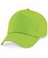 Lime Green