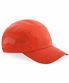 Chilli Red