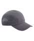 Graphite Grey