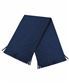 French Navy
