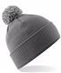 Graphite Grey/Light Grey