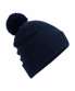 French Navy