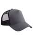 Graphite Grey/Black