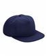 Oxford Navy