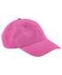 True Pink