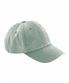 Vintage Sage Green