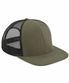 Olive Green/Black