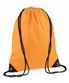 Fluorescent Orange