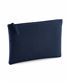 French Navy