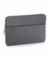 Grey Marl