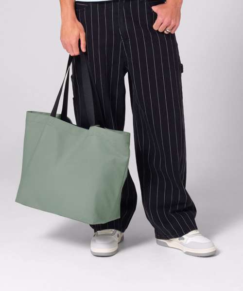 Original carryall tote bag