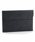 Charcoal Melange