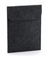 Charcoal Melange