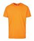 Paradise Orange*