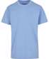 Powder Blue