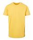 Taxi Yellow*