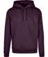 Plum Purple*†