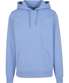 Powder Blue*†